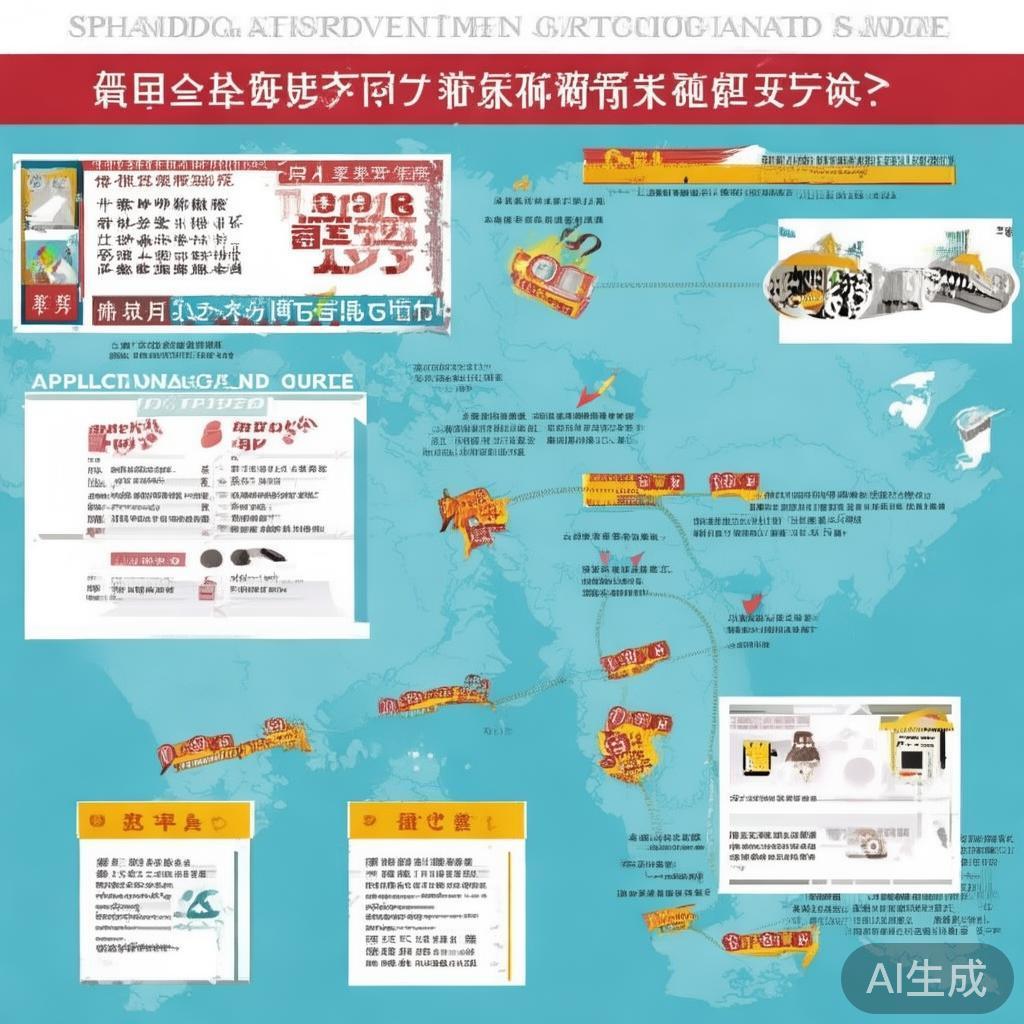山东防疫工地补贴申请指南,政策解读与操作流程 - 快讯网 - 分享生活资讯热点话题综合门户网www.yunbaotong.com
