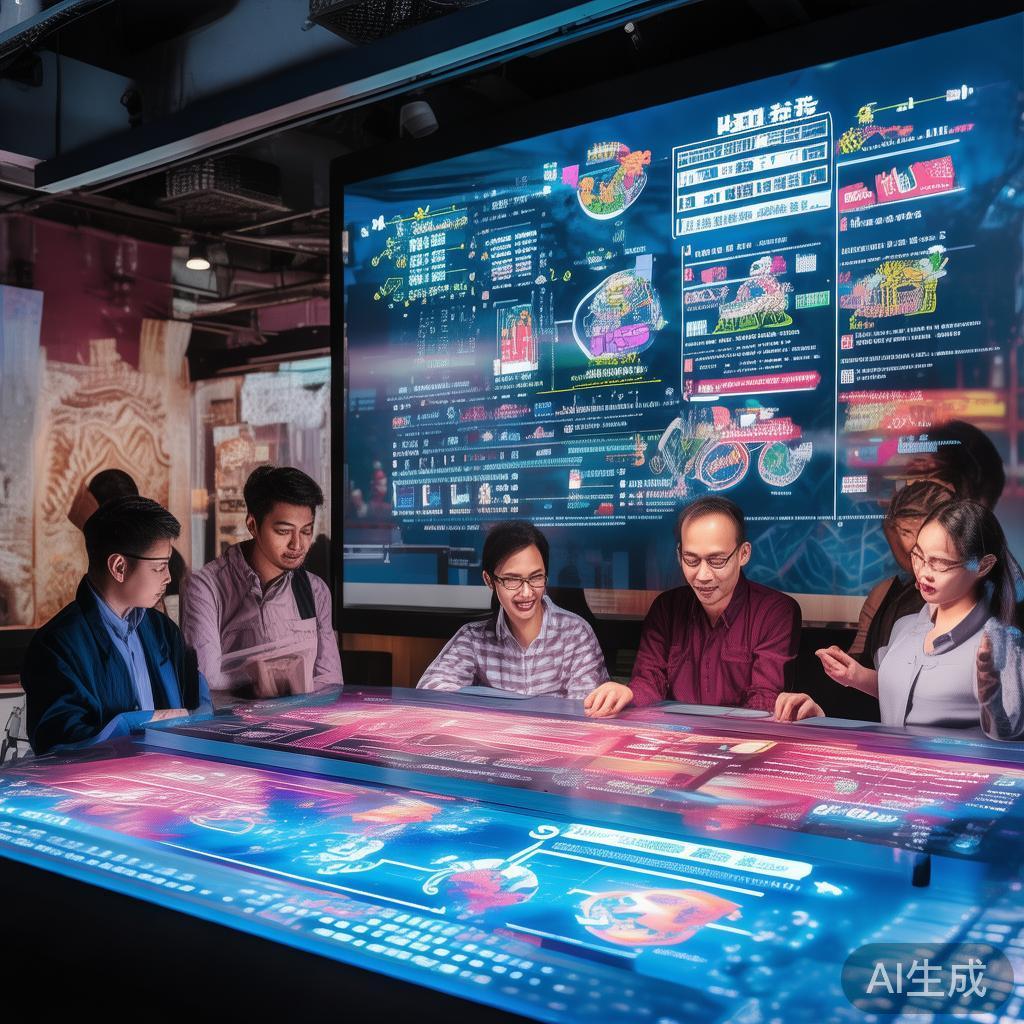 宁夏全网获客终极指南,低成本高转化合作模式解析 - 快讯网 - 分享生活资讯热点话题综合门户网www.yunbaotong.com
