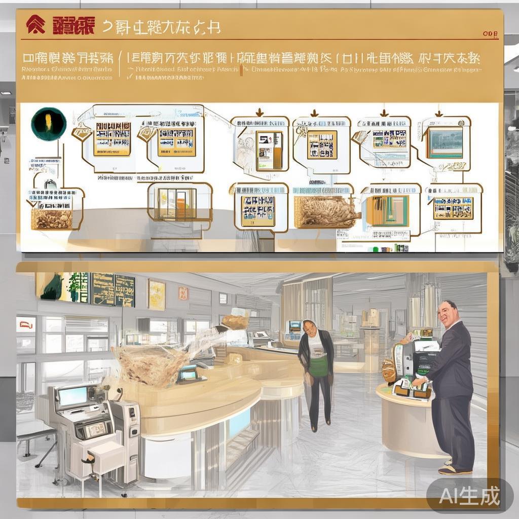 建行锡瓜子领取流程详解 - 快讯网 - 分享生活资讯热点话题综合门户网www.yunbaotong.com