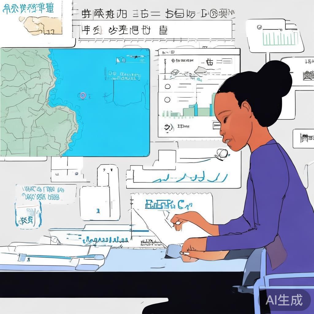 横琴澳门创业补贴申请全攻略,政策红利、流程指南与实战技巧 - 快讯网 - 分享生活资讯热点话题综合门户网www.yunbaotong.com