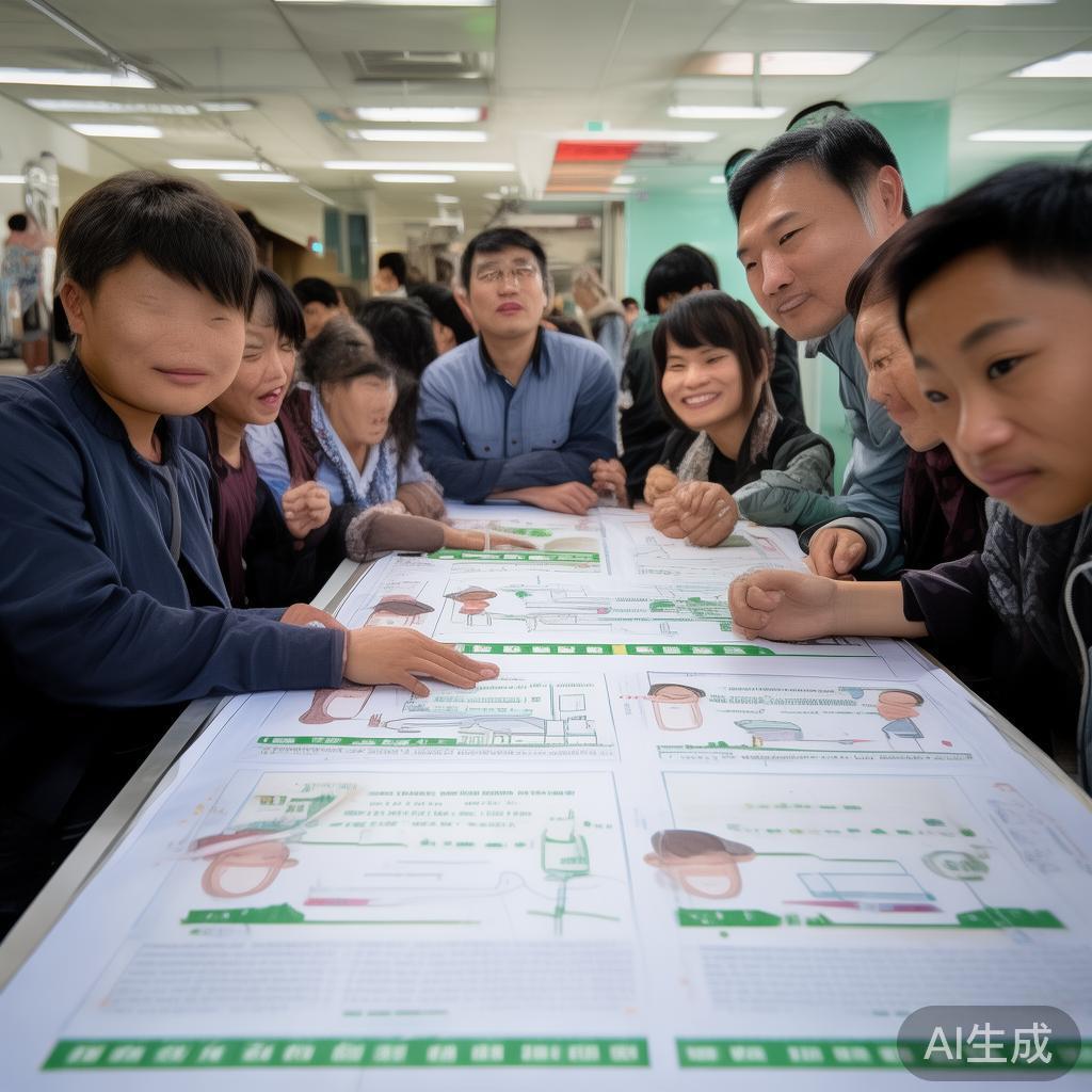 应城失业人员如何领取失业保险金? - 快讯网 - 分享生活资讯热点话题综合门户网www.yunbaotong.com