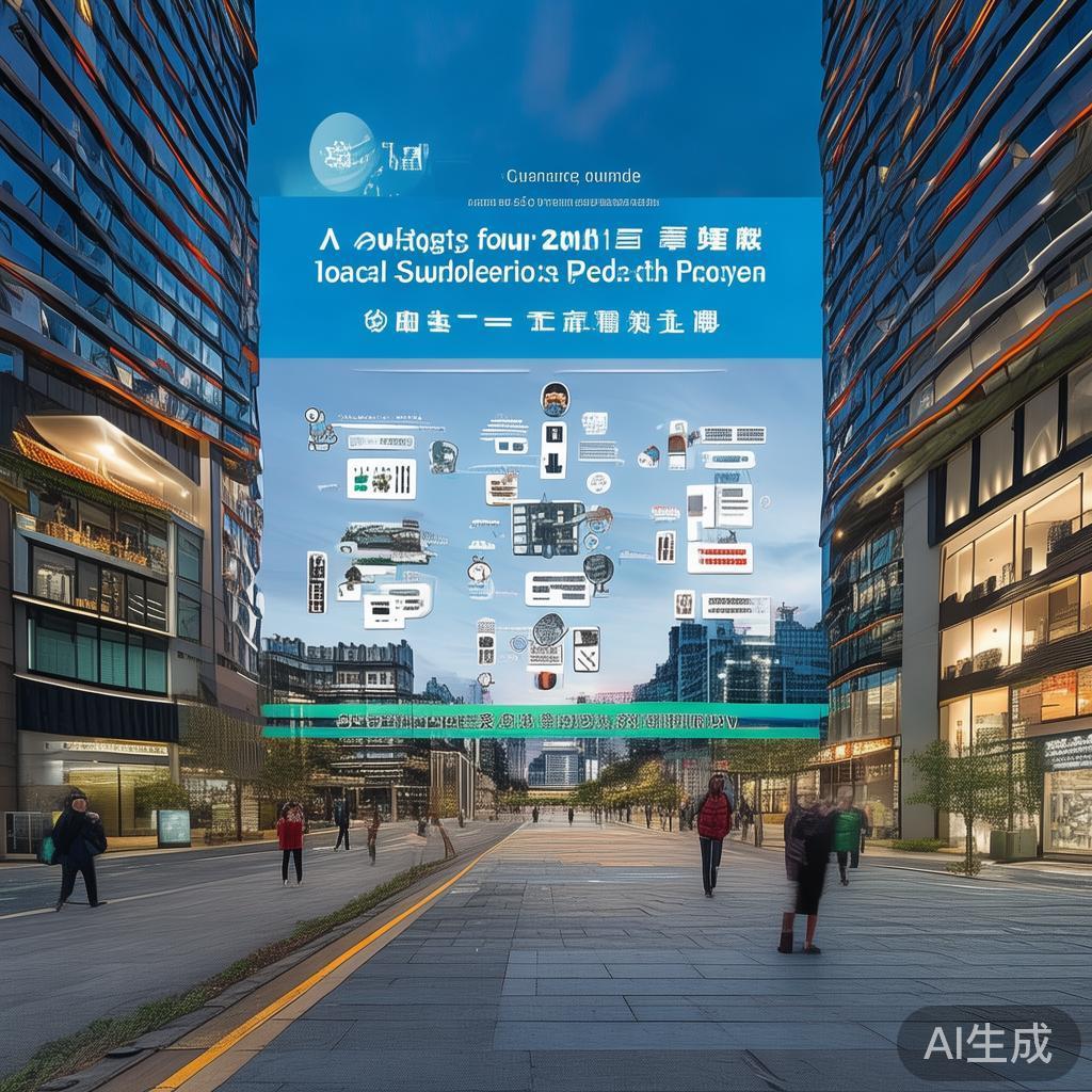 广州制药企业补贴申请全攻略，政策红利、申报指南与实战案例 - 快讯网 - 分享生活资讯热点话题综合门户网www.yunbaotong.com