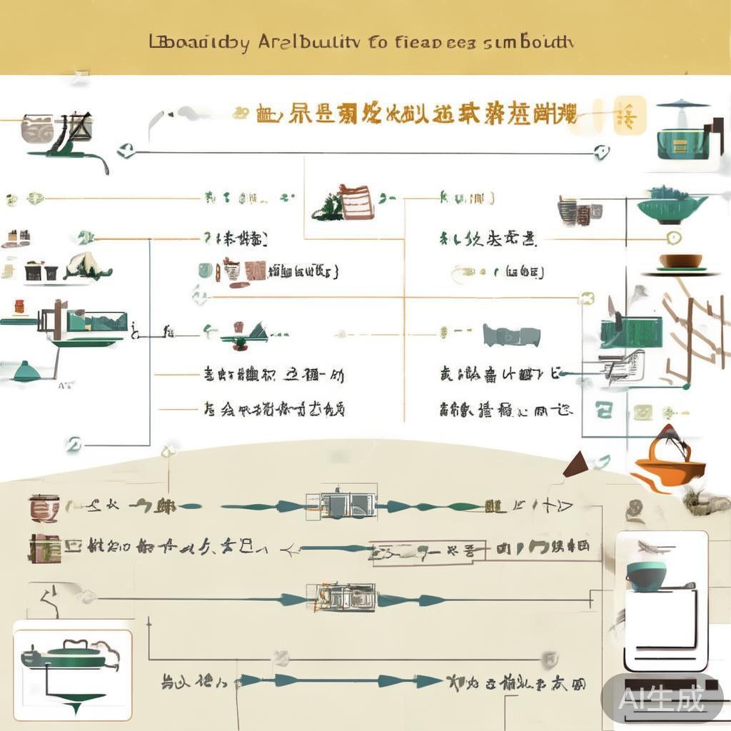 茶艺补贴申请全流程指南,从条件到资金到账,一文详解 - 快讯网 - 分享生活资讯热点话题综合门户网www.yunbaotong.com
