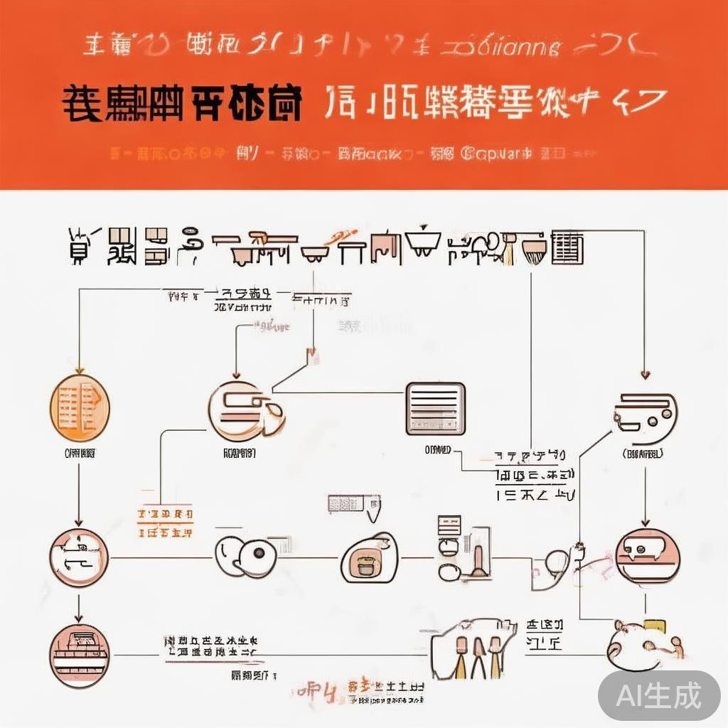 龙岗餐厅申请补贴条件全攻略,从 eligibility 到流程详解,助您轻松申领 - 快讯网 - 分享生活资讯热点话题综合门户网www.yunbaotong.com