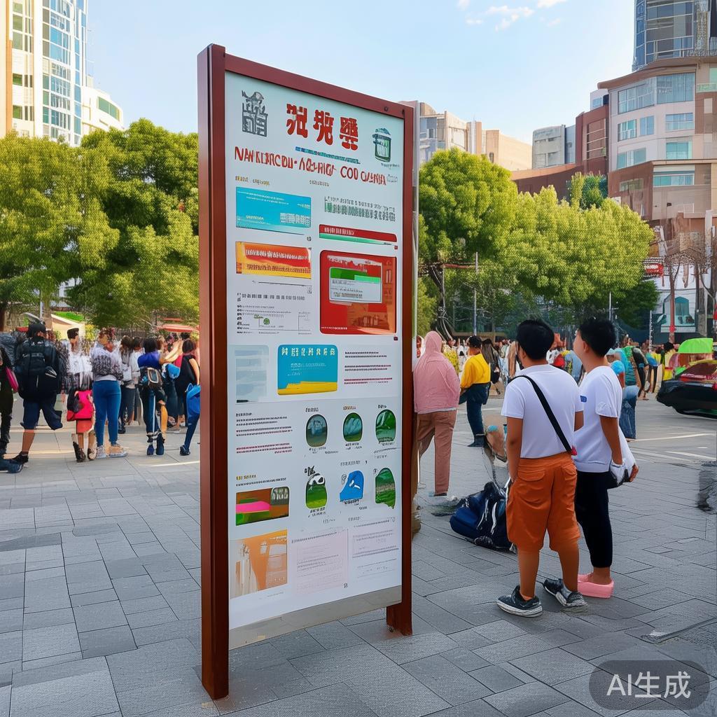 南通应急包包领取指南 - 快讯网 - 分享生活资讯热点话题综合门户网www.yunbaotong.com
