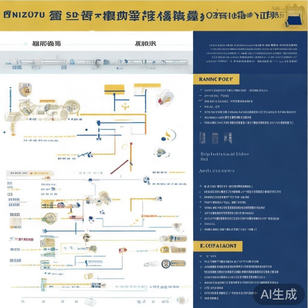 滨州燃气补贴申请指南,政策解读、办理流程与注意事项 - 快讯网 - 分享生活资讯热点话题综合门户网www.yunbaotong.com