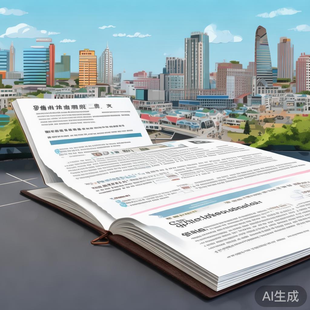 鹤岗市就业补贴申请条件详解,政策解读、适用人群与申请流程 - 快讯网 - 分享生活资讯热点话题综合门户网www.yunbaotong.com