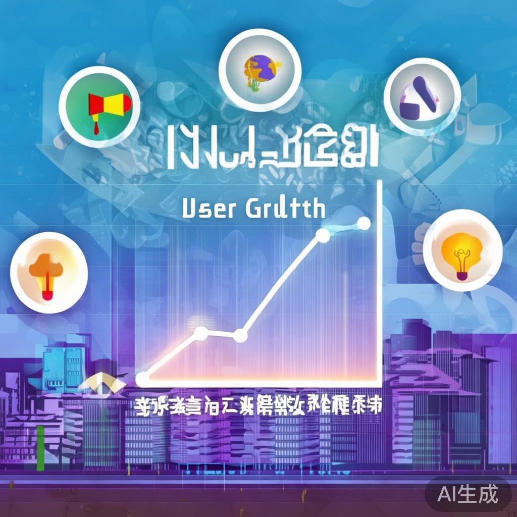 吉林裂变获客怎么提高？这5个方法让你的用户增长翻倍！ - 快讯网 - 分享生活资讯热点话题综合门户网www.yunbaotong.com