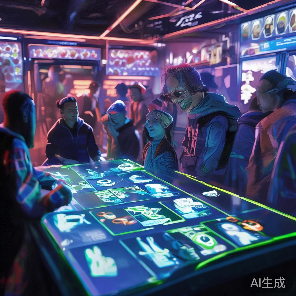 如何轻松掌握CS饰品交易？这里 everything你都在等！ - 快讯网 - 分享生活资讯热点话题综合门户网www.yunbaotong.com