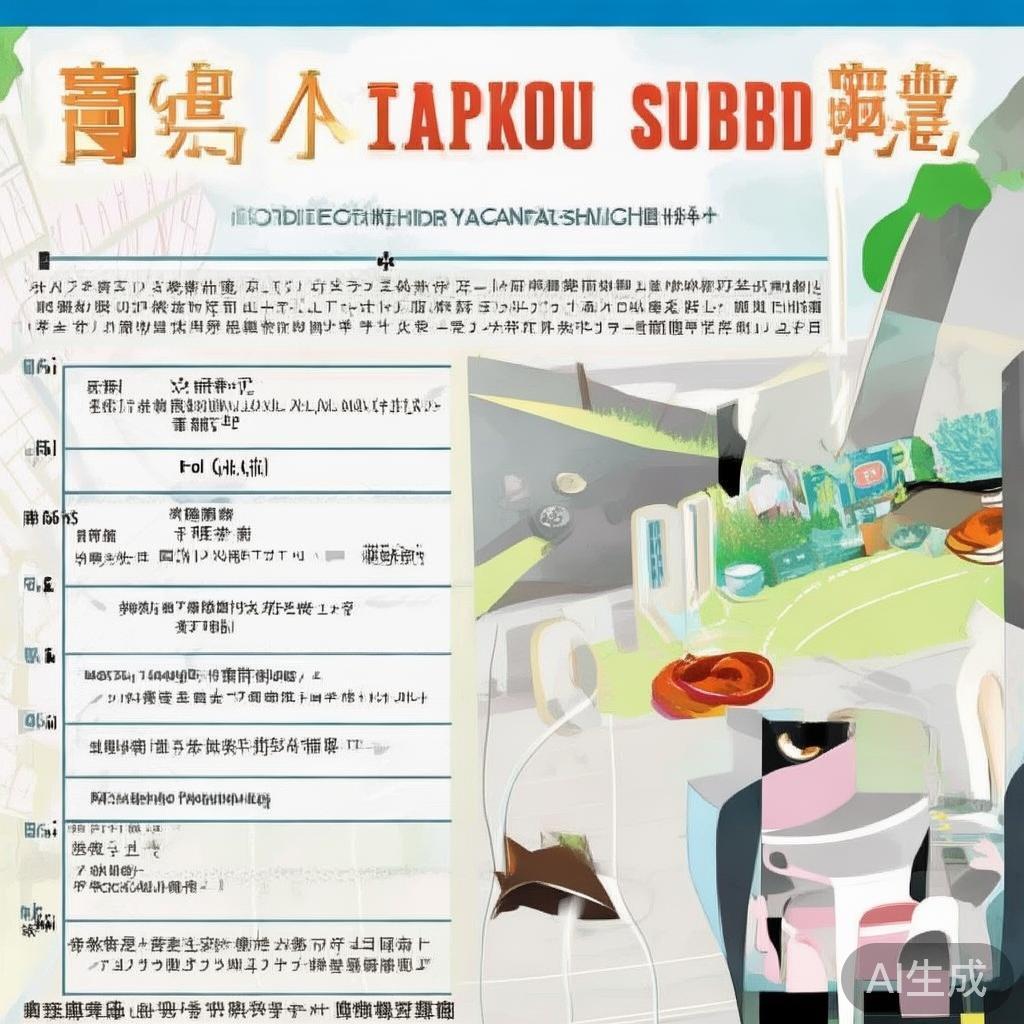 长沙纹身补贴申请全攻略,政策解读、条件流程与实用指南 - 快讯网 - 分享生活资讯热点话题综合门户网www.yunbaotong.com