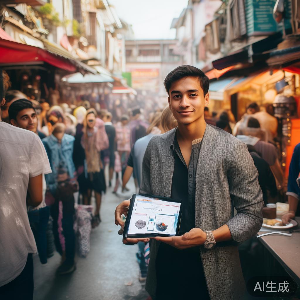 开店获客，从0到1的系统化方法论与实战指南 - 快讯网 - 分享生活资讯热点话题综合门户网www.yunbaotong.com