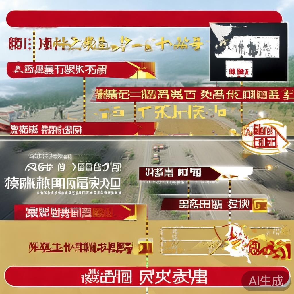 山西吕梁租房补贴申请全攻略,条件、流程、材料、注意事项一文读懂 - 快讯网 - 分享生活资讯热点话题综合门户网www.yunbaotong.com