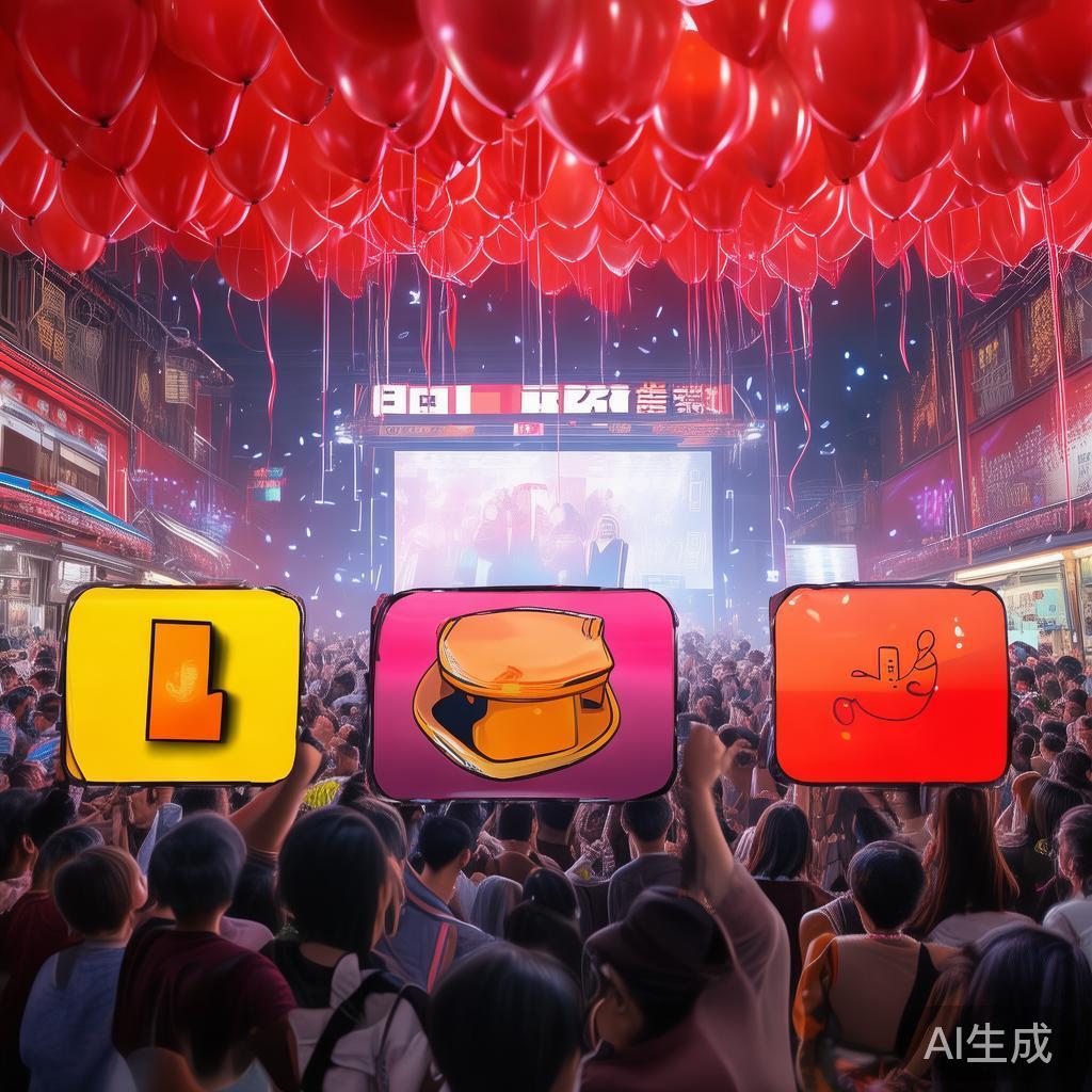 小米1红包领取的三大绝招 - 快讯网 - 分享生活资讯热点话题综合门户网www.yunbaotong.com