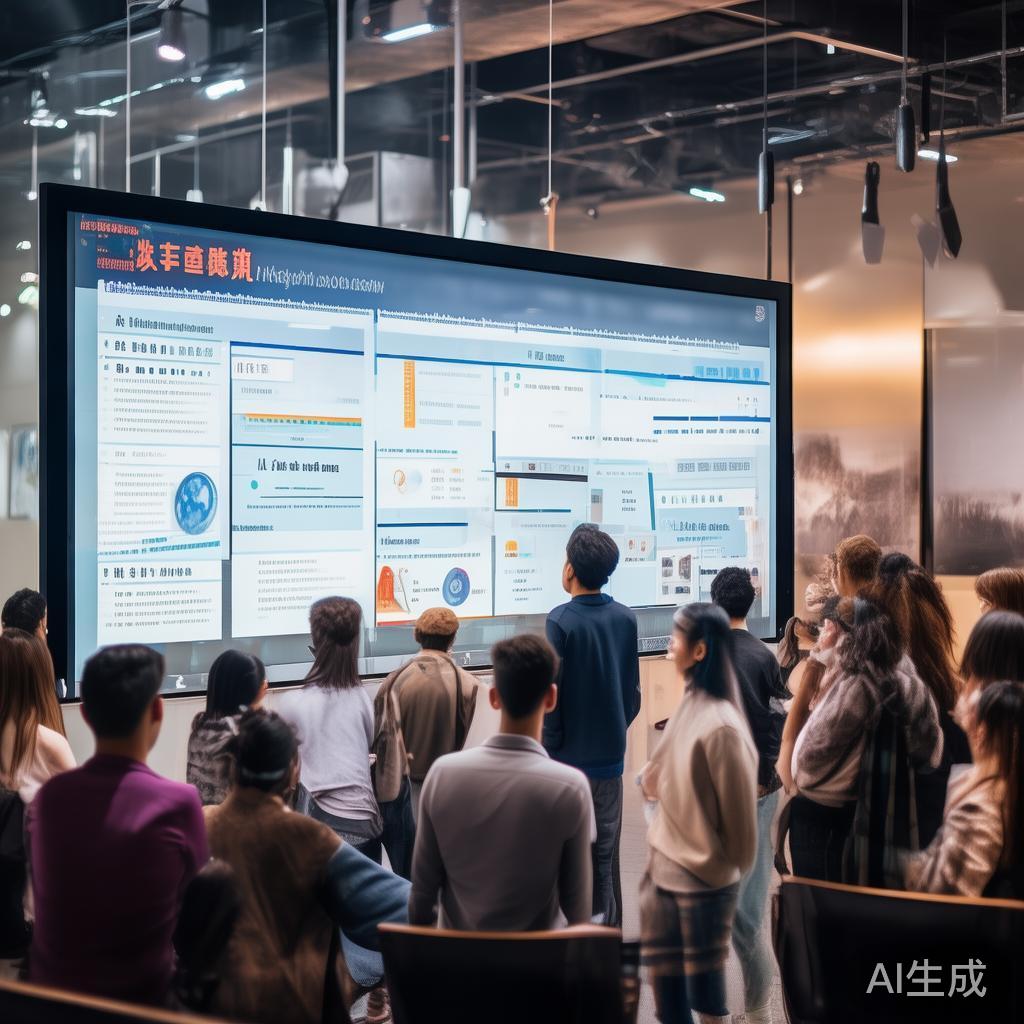 东莞高校创业补贴申请全攻略,政策解读、流程指引与成功案例 - 快讯网 - 分享生活资讯热点话题综合门户网www.yunbaotong.com