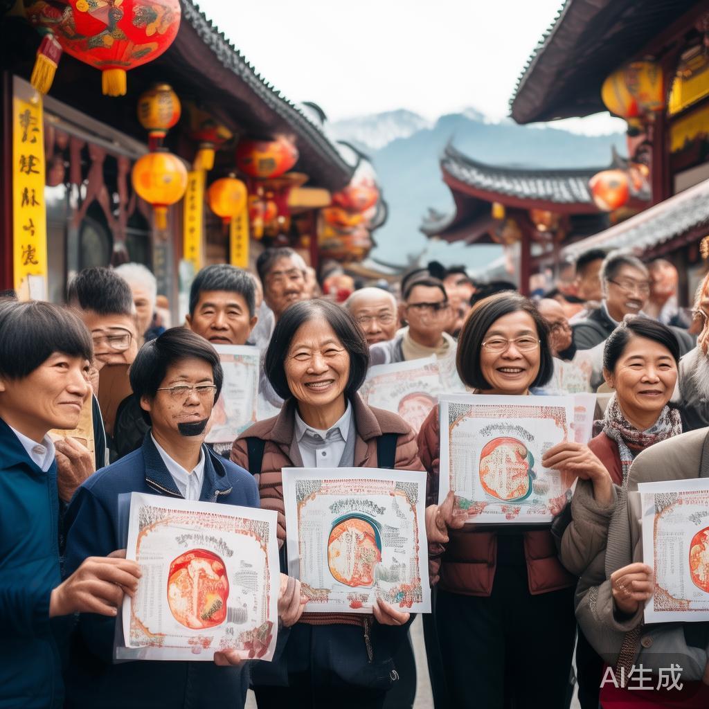 杭州领取福利,这些补贴你一定要知道! - 快讯网 - 分享生活资讯热点话题综合门户网www.yunbaotong.com