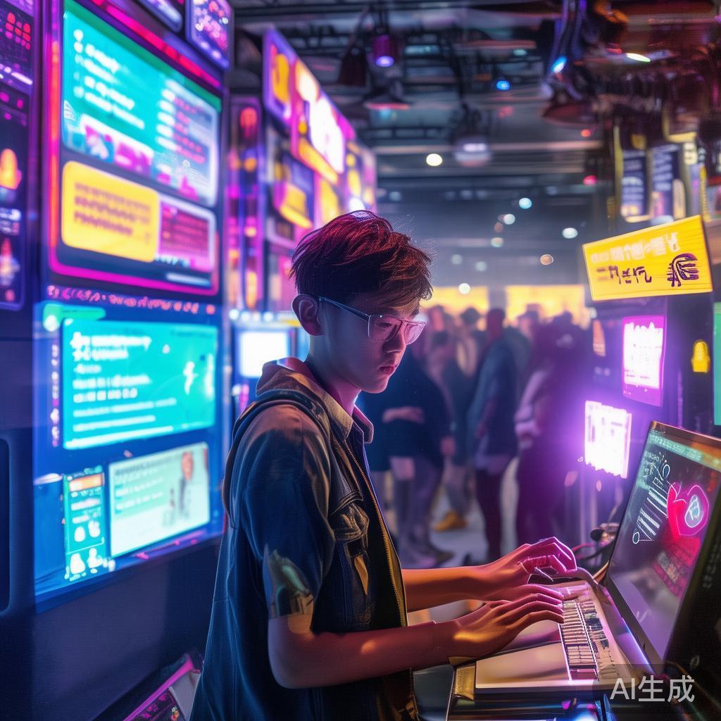 如何在悟空问答中赚取钱 - 快讯网 - 分享生活资讯热点话题综合门户网www.yunbaotong.com