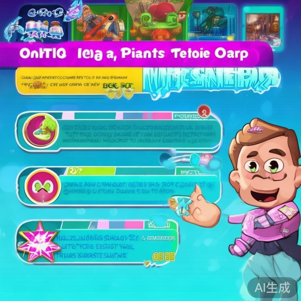 QQ游戏积分如何领取币?干货指南 - 快讯网 - 分享生活资讯热点话题综合门户网www.yunbaotong.com