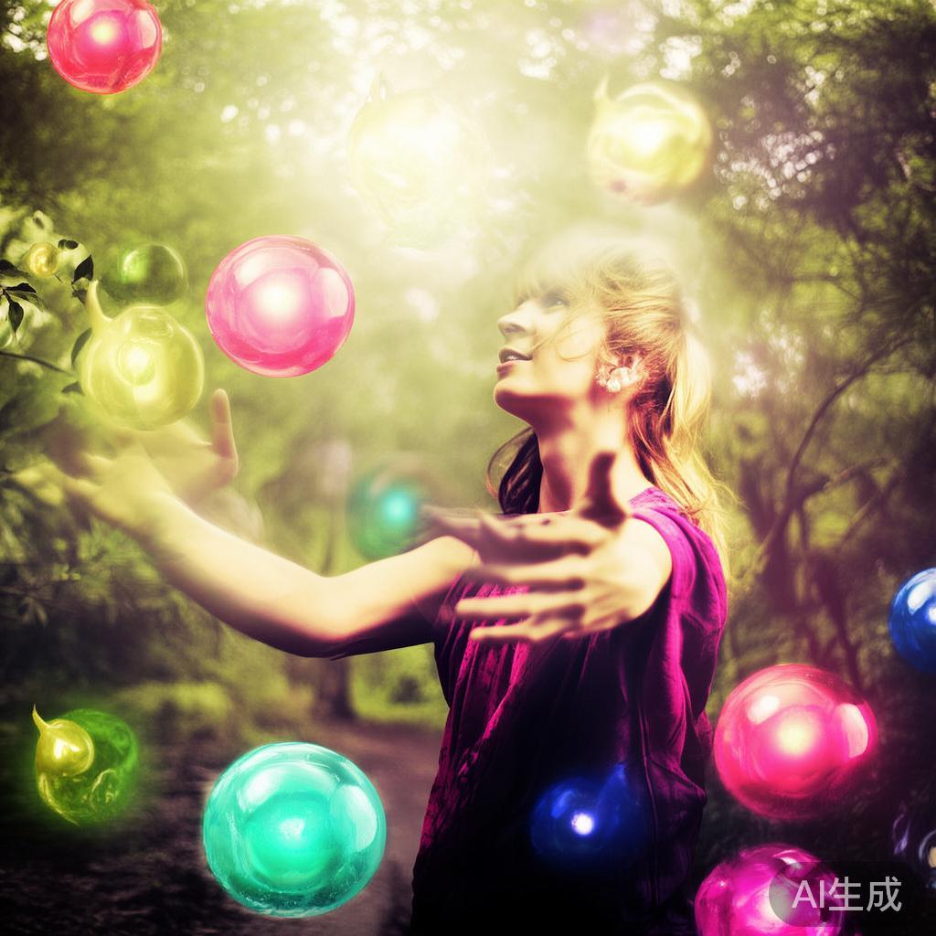 让你轻松破解隐藏技能！ - 快讯网 - 分享生活资讯热点话题综合门户网www.yunbaotong.com