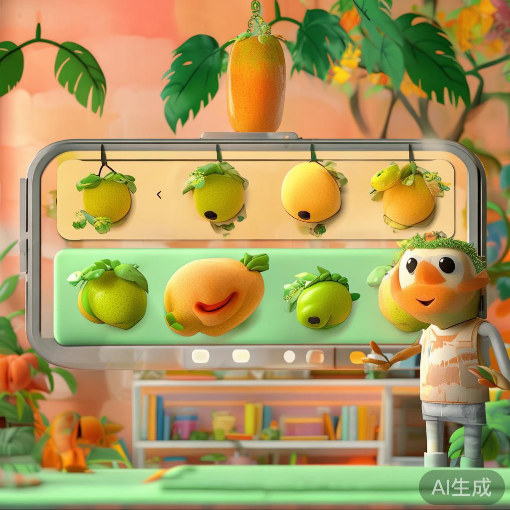 好的省怎么领取芒果tv？ - 快讯网 - 分享生活资讯热点话题综合门户网www.yunbaotong.com