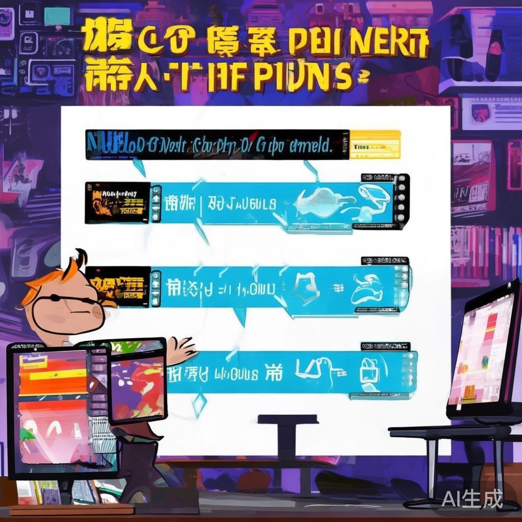 如何在网易大神领取点卡? - 快讯网 - 分享生活资讯热点话题综合门户网www.yunbaotong.com