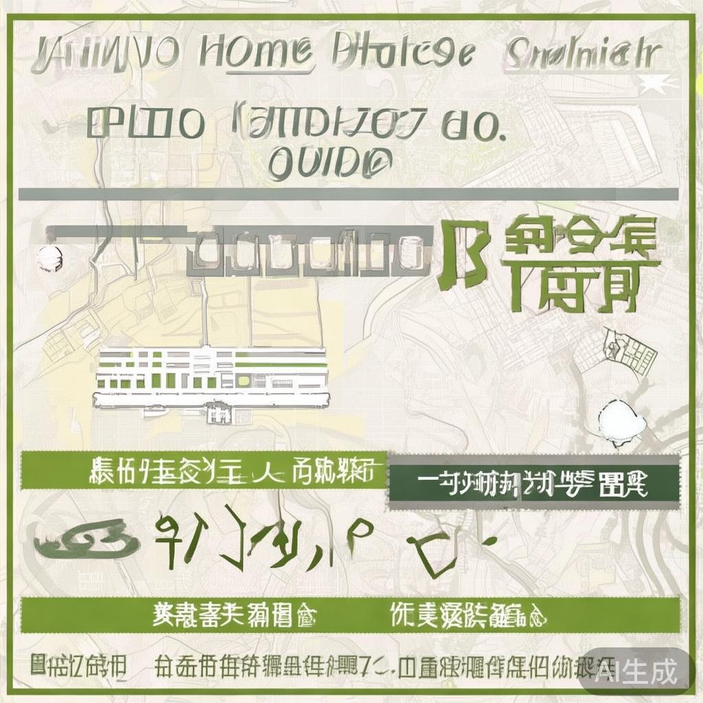 咸阳买房补贴申请指南，办理地点、条件及流程全解析 - 快讯网 - 分享生活资讯热点话题综合门户网www.yunbaotong.com