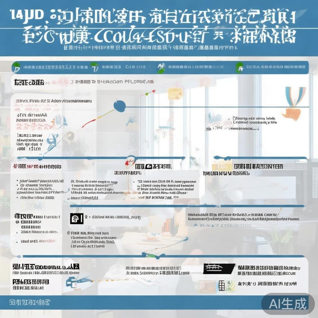 中山社保补贴申请流程详解,条件、步骤与注意事项 - 快讯网 - 分享生活资讯热点话题综合门户网www.yunbaotong.com