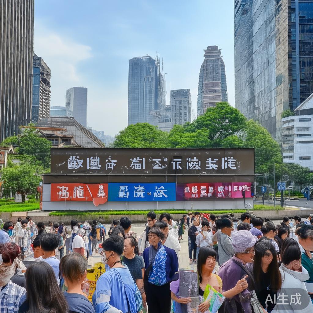 疫苗是你好,从 nowhere到你—杭州疫苗领取指南 - 快讯网 - 分享生活资讯热点话题综合门户网www.yunbaotong.com