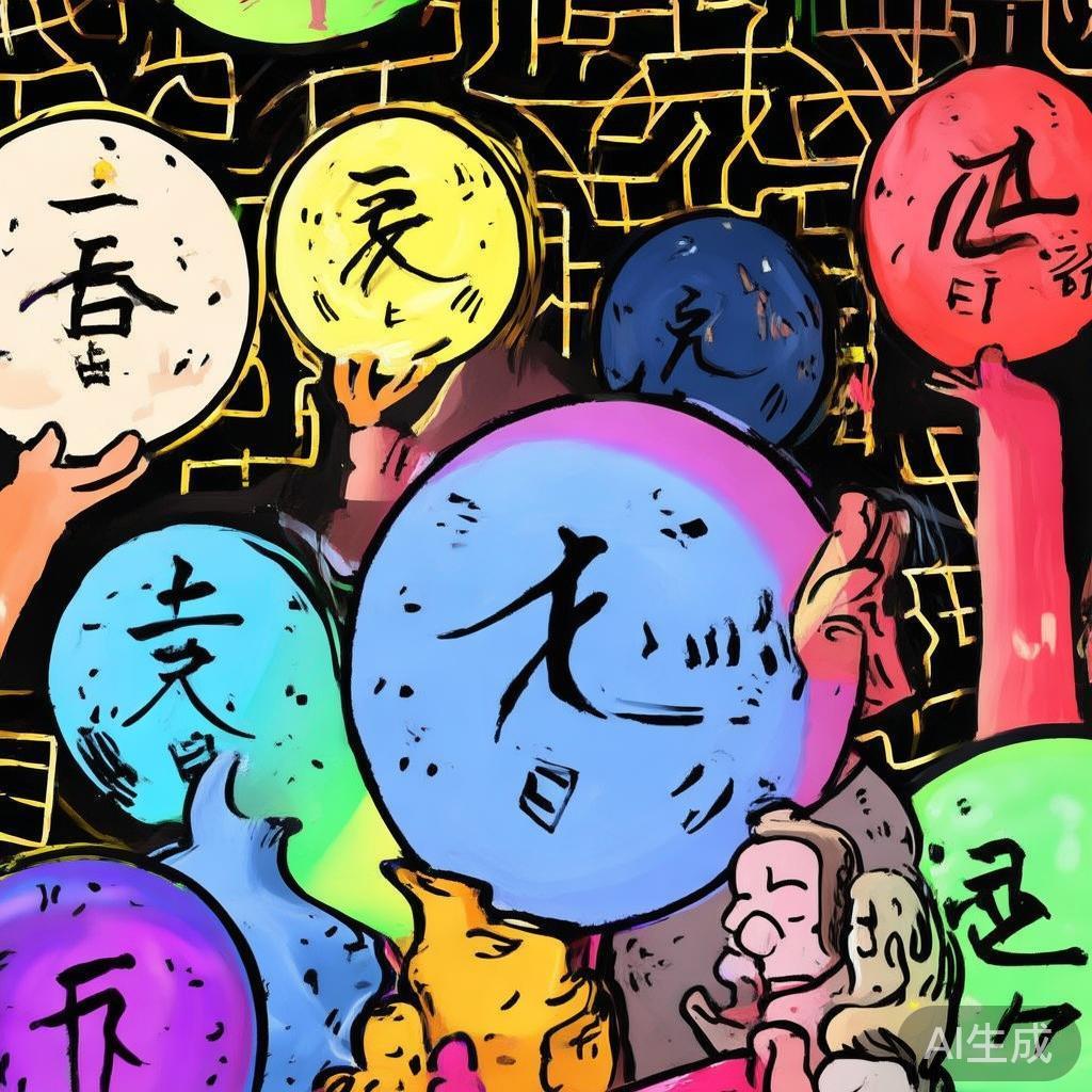 冲突处理，如何解析资源领取拼音？解析拼音资源领取的步骤与注意事项） - 快讯网 - 分享生活资讯热点话题综合门户网www.yunbaotong.com
