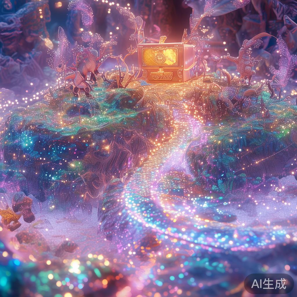 梦幻新手礼包领取指南 - 快讯网 - 分享生活资讯热点话题综合门户网www.yunbaotong.com