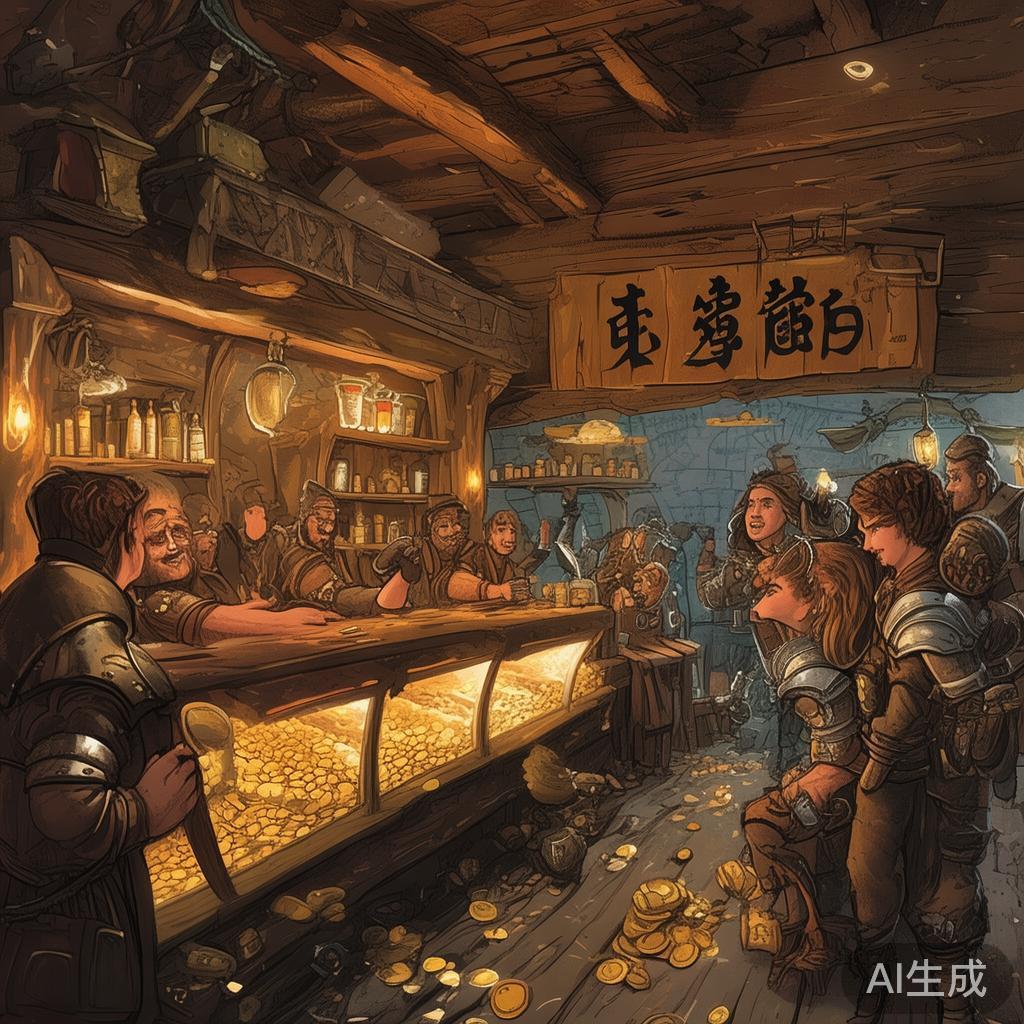 勇士之家充值怎么领取 - 快讯网 - 分享生活资讯热点话题综合门户网www.yunbaotong.com