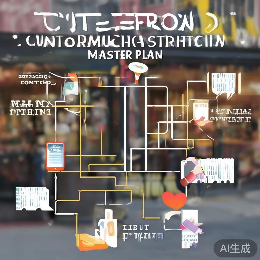 门店获客的终极指南,如何写出吸引顾客的获客方案? - 快讯网 - 分享生活资讯热点话题综合门户网www.yunbaotong.com