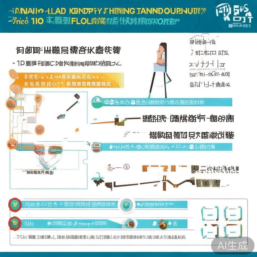 住房公积金临时补贴申请全攻略,政策解读、条件流程与注意事项 - 快讯网 - 分享生活资讯热点话题综合门户网www.yunbaotong.com