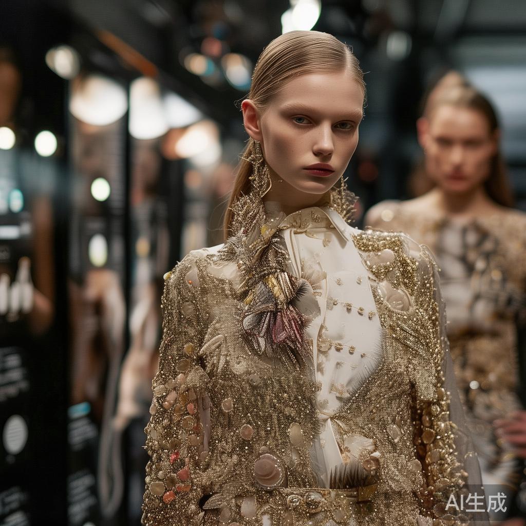 高定服装品牌如何精准获客?私域流量池的打造与运营策略 - 快讯网 - 分享生活资讯热点话题综合门户网www.yunbaotong.com