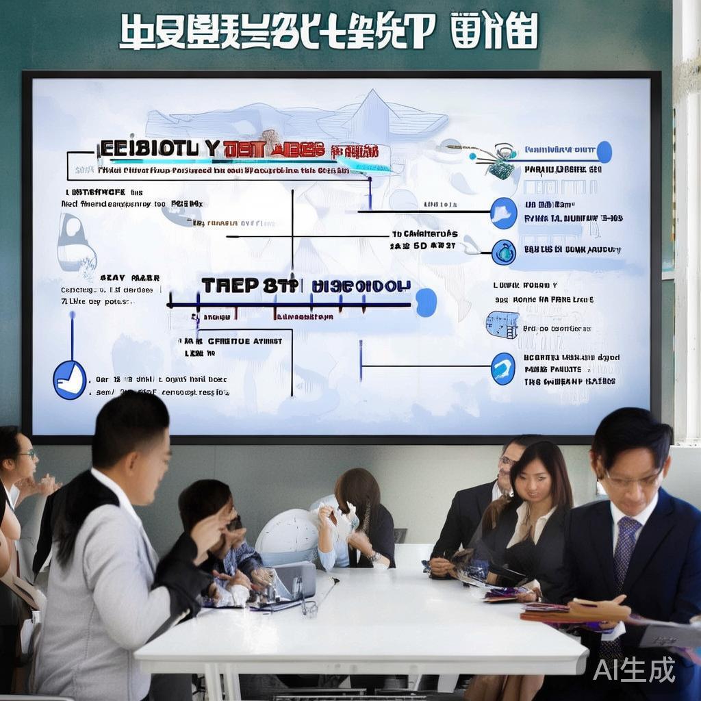 义乌银行外贸补贴申请全攻略,从 eligibility 到资金到账,企业必看指南 - 快讯网 - 分享生活资讯热点话题综合门户网www.yunbaotong.com
