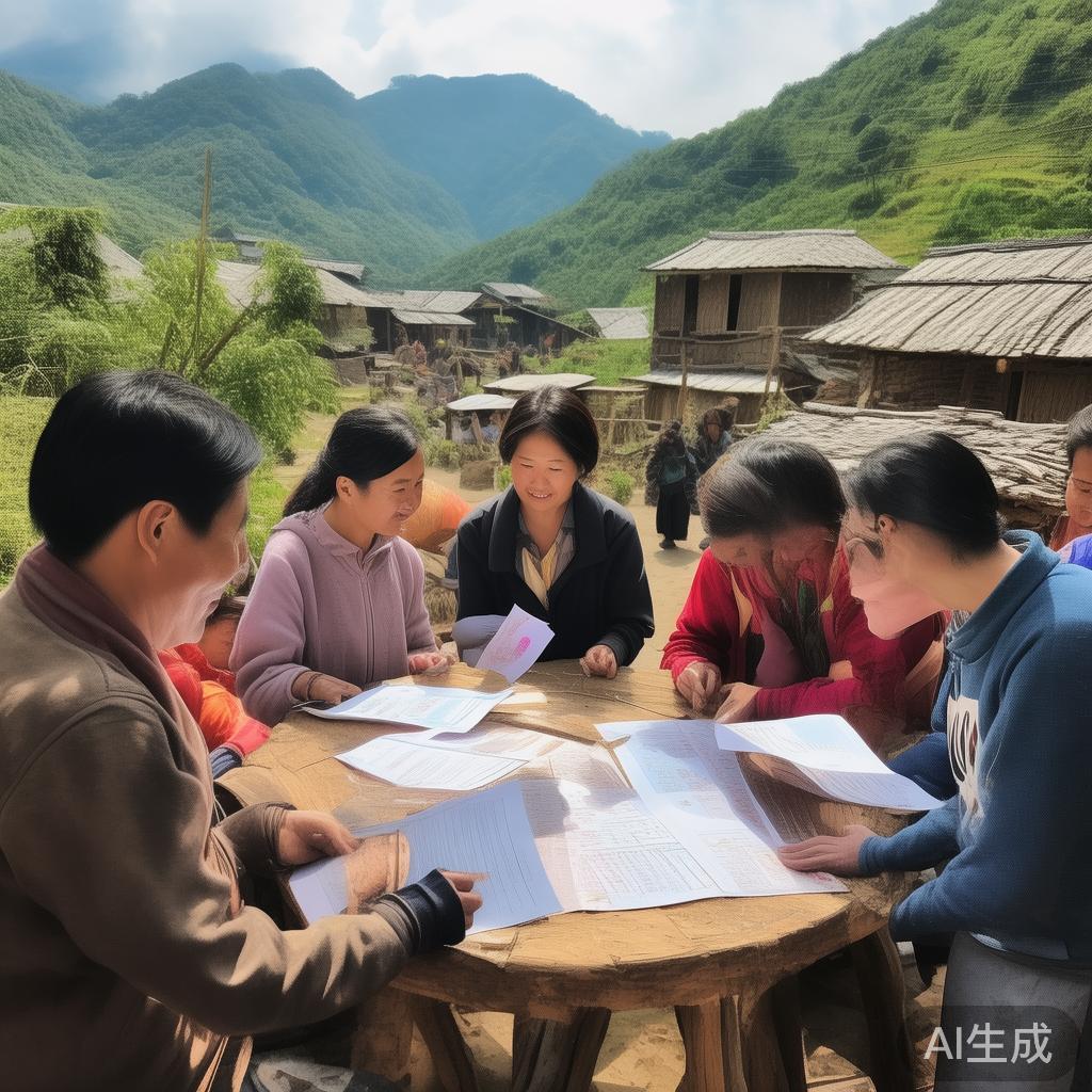 贵州农村社保怎么领取？ - 快讯网 - 分享生活资讯热点话题综合门户网www.yunbaotong.com