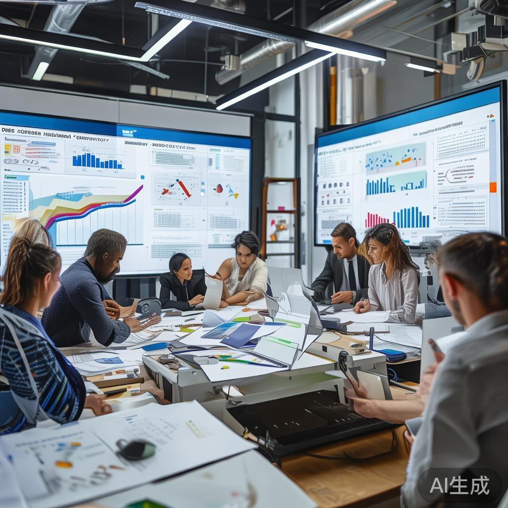 税务公司如何精准获客并实现持续盈利?这5个策略值得借鉴! - 快讯网 - 分享生活资讯热点话题综合门户网www.yunbaotong.com
