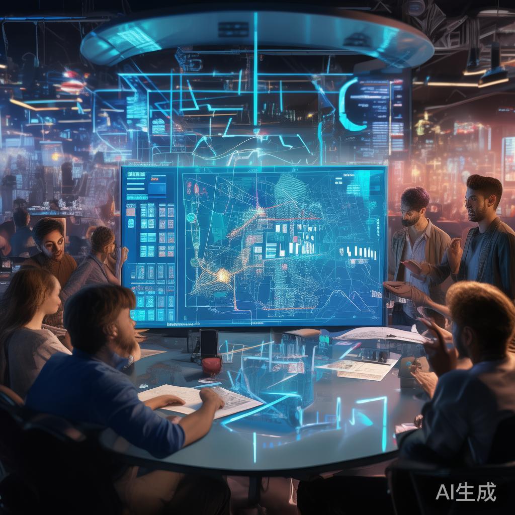 企业获客怎么找客源?精准定位+私域运营,低成本获客秘籍大公开! - 快讯网 - 分享生活资讯热点话题综合门户网www.yunbaotong.com