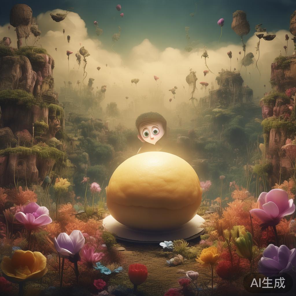 什么是团子ak？你甚至可能不会知道！ - 快讯网 - 分享生活资讯热点话题综合门户网www.yunbaotong.com