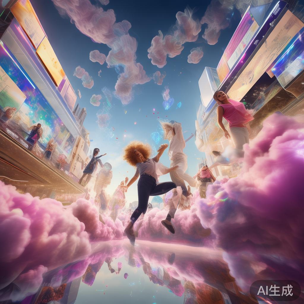 移动彩云空间,轻松获取便捷支付的未来 - 快讯网 - 分享生活资讯热点话题综合门户网www.yunbaotong.com