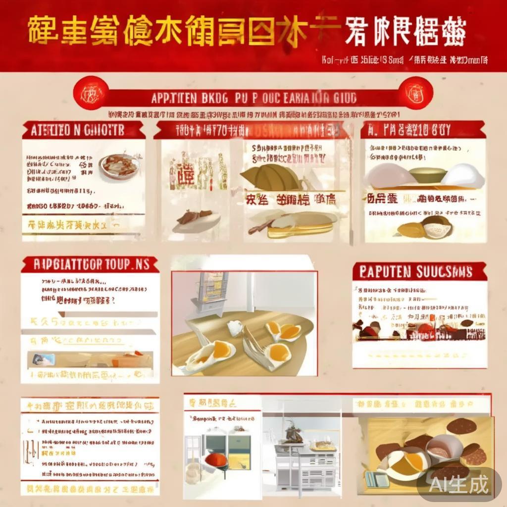 深圳烘焙补贴申请全攻略,条件、流程、材料及注意事项 - 快讯网 - 分享生活资讯热点话题综合门户网www.yunbaotong.com