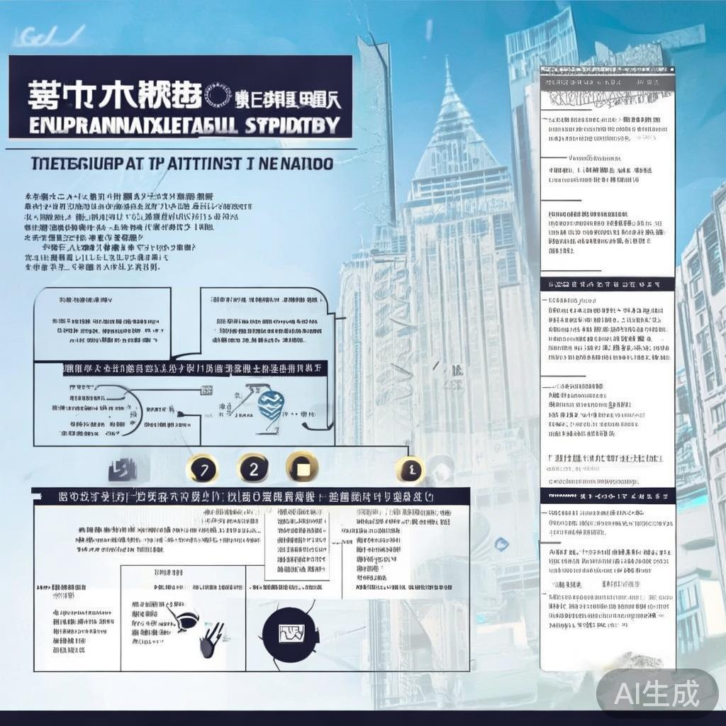 宁波创业中级补贴申请指南,条件、流程与注意事项 - 快讯网 - 分享生活资讯热点话题综合门户网www.yunbaotong.com