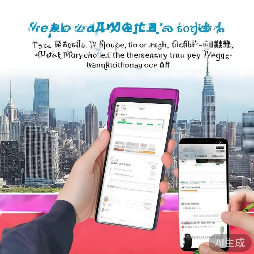 微信领缴公积金轻松快捷! - 快讯网 - 分享生活资讯热点话题综合门户网www.yunbaotong.com