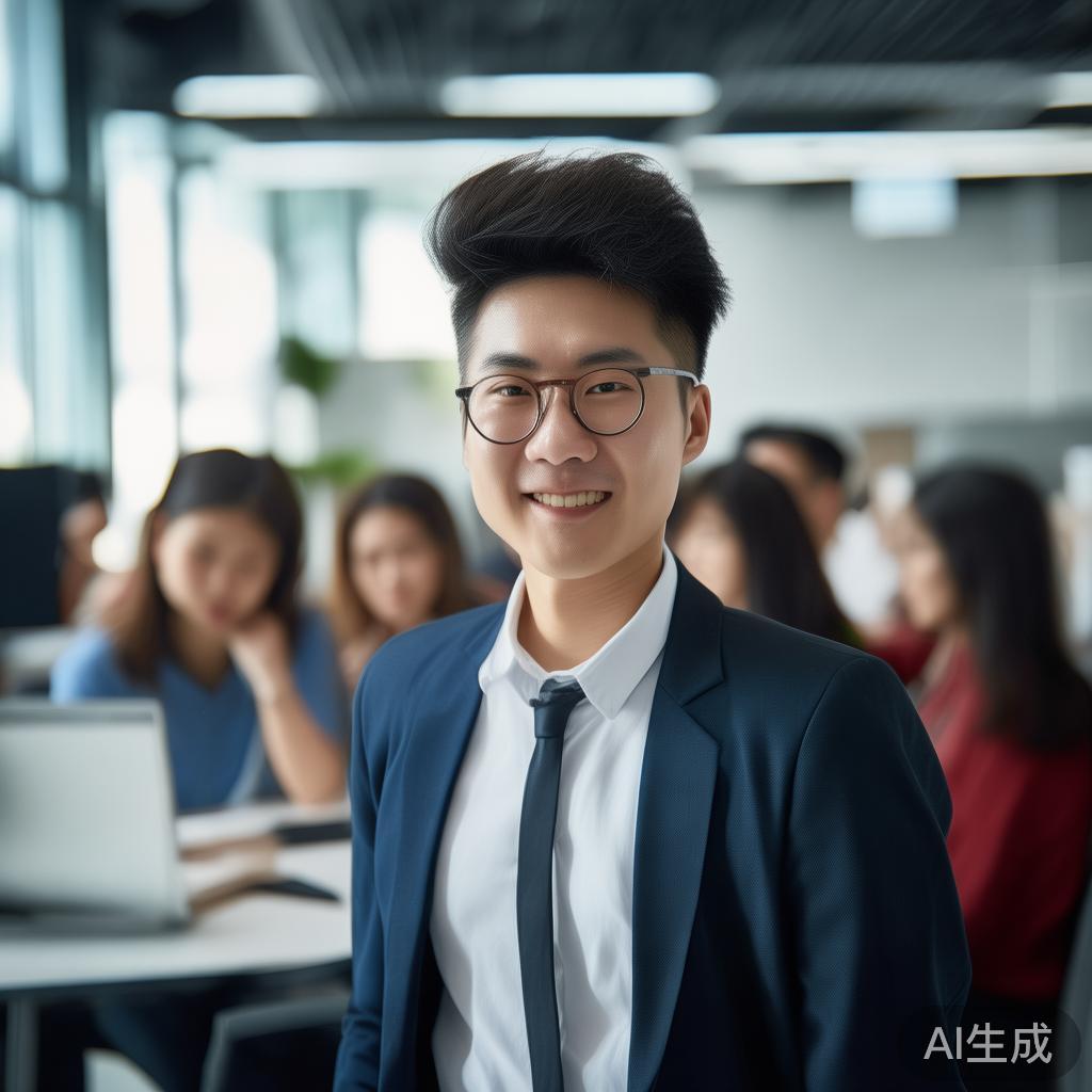 职场新宠来势汹，社工补贴该如何领取武汉？ - 快讯网 - 分享生活资讯热点话题综合门户网www.yunbaotong.com