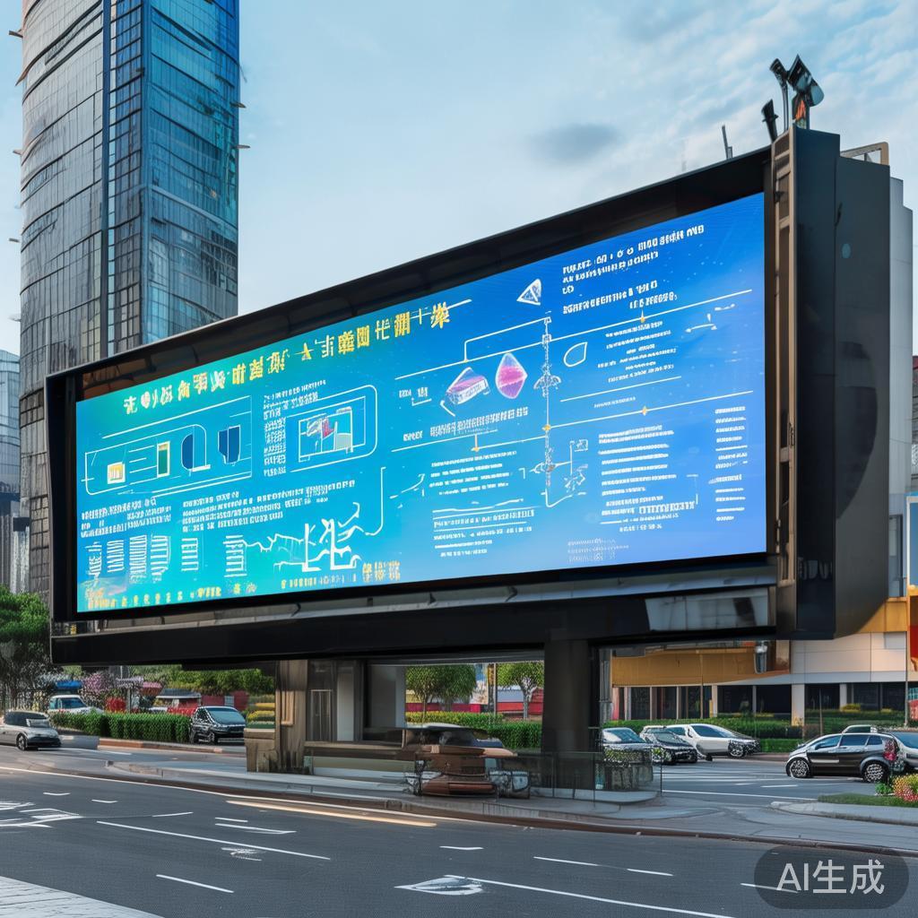 深圳旧车报废补贴申请全攻略,政策解读、流程指南与注意事项 - 快讯网 - 分享生活资讯热点话题综合门户网www.yunbaotong.com