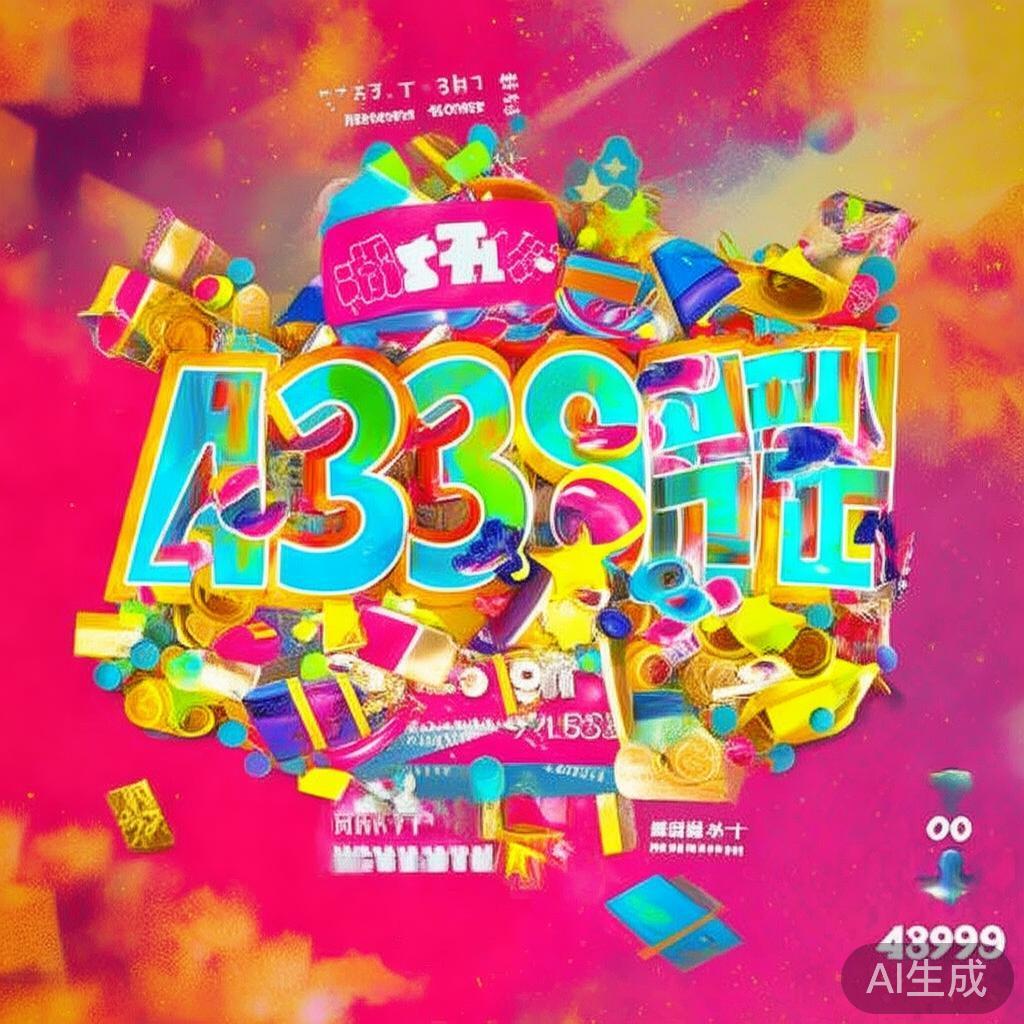 4399礼包纸，助力您的优惠活动！ - 快讯网 - 分享生活资讯热点话题综合门户网www.yunbaotong.com