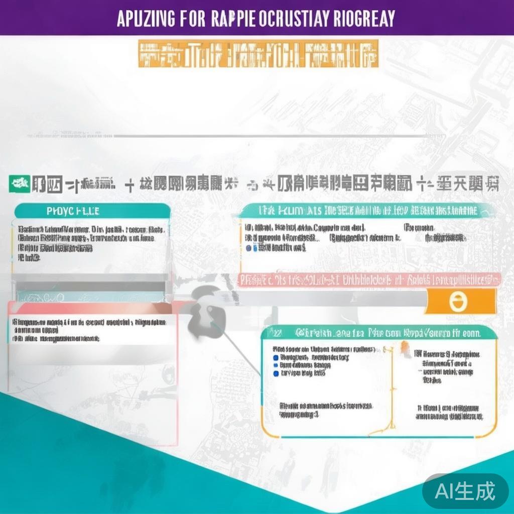 滨州新学徒补贴申请全攻略,政策解读、条件与流程详解 - 快讯网 - 分享生活资讯热点话题综合门户网www.yunbaotong.com