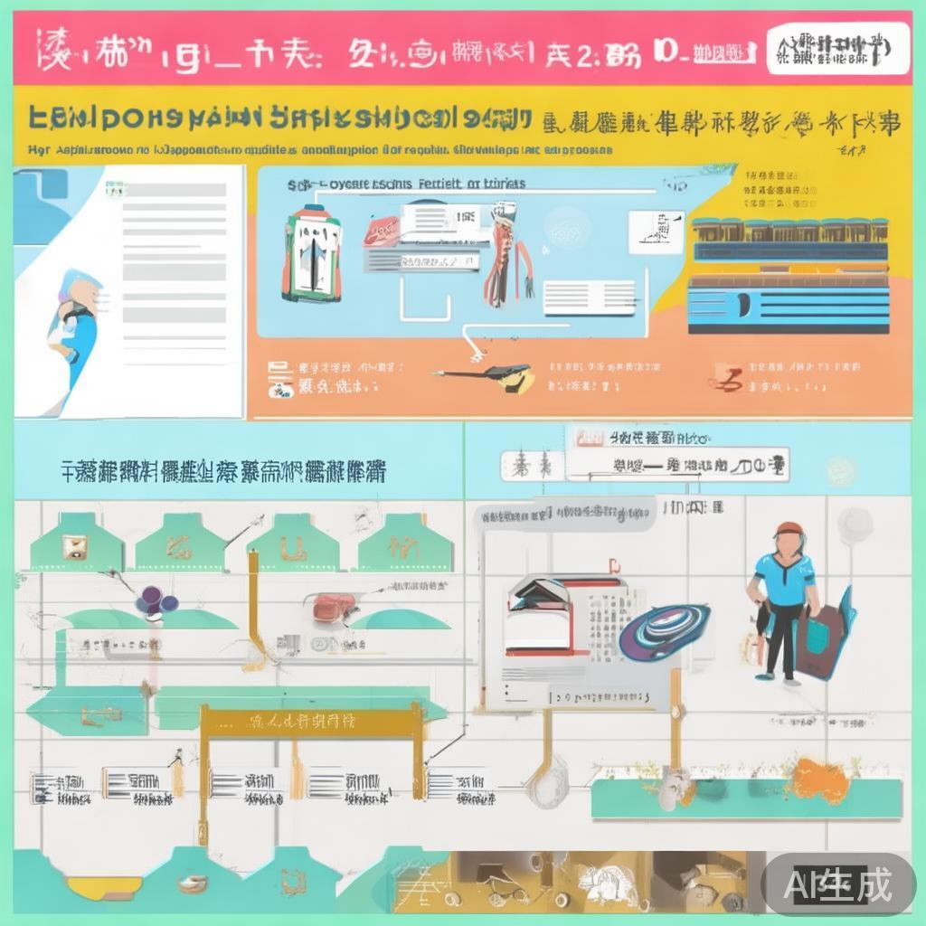 启东就业补贴申请全攻略，条件、流程、材料及注意事项 - 快讯网 - 分享生活资讯热点话题综合门户网www.yunbaotong.com