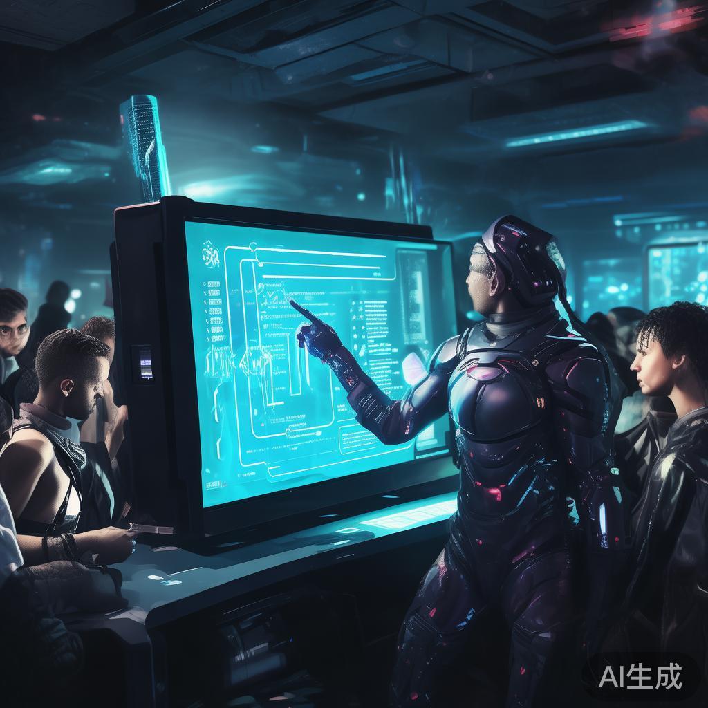 隐藏福利，突变团皮肤如何快速领取？ - 快讯网 - 分享生活资讯热点话题综合门户网www.yunbaotong.com