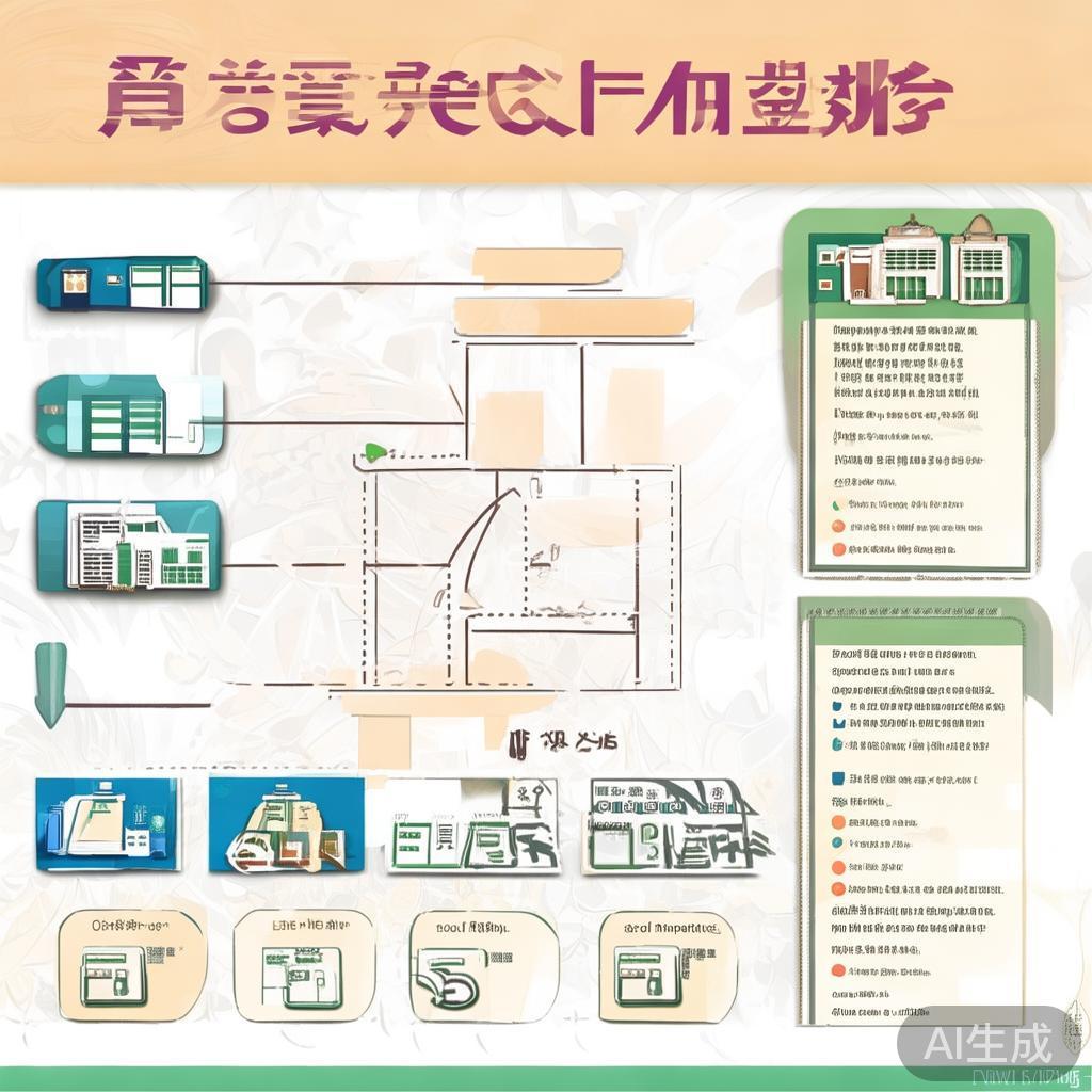 兰州失业补贴网上申请全攻略,流程、材料与注意事项 - 快讯网 - 分享生活资讯热点话题综合门户网www.yunbaotong.com