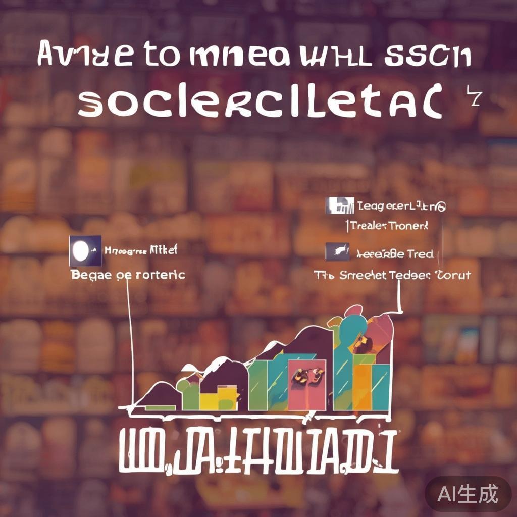抖音获客秘籍,从0到10000粉丝的实战攻略,这些技巧你一定要知道! - 快讯网 - 分享生活资讯热点话题综合门户网www.yunbaotong.com
